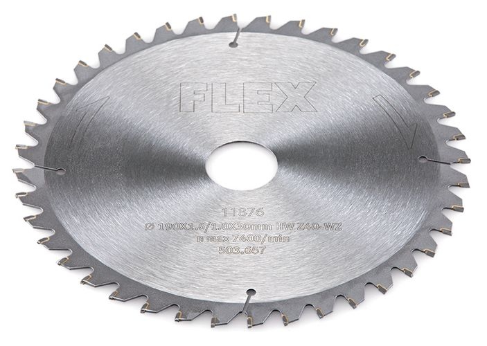 pics/Flex 2/503.657/flex-503-657-d190x1-6-1-0x30-hw-z40-5-wz-standard-saw-blade-01.jpg